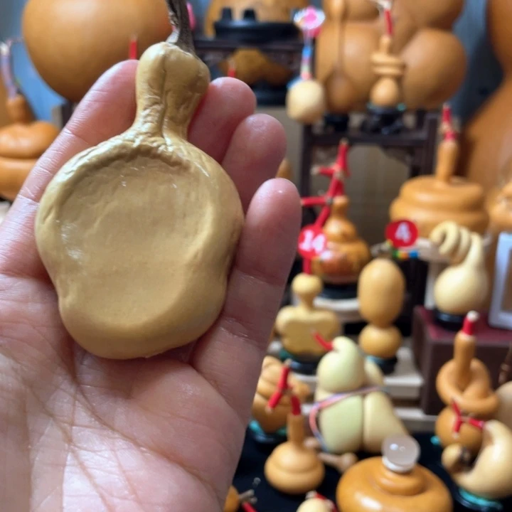 桃***）还好吧哈哈真的笑疯了
