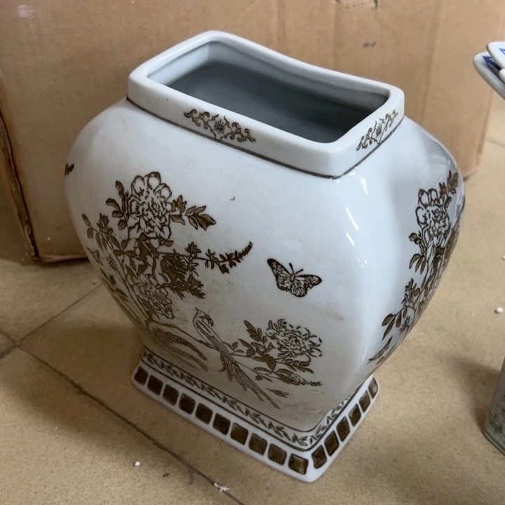 瓷片微瑕陶瓷。。。。。。。。。。。。。。