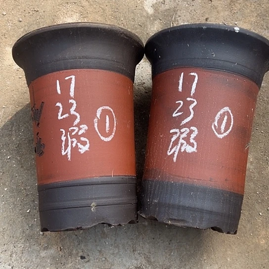 紫砂工艺厂……紫砂工艺厂……