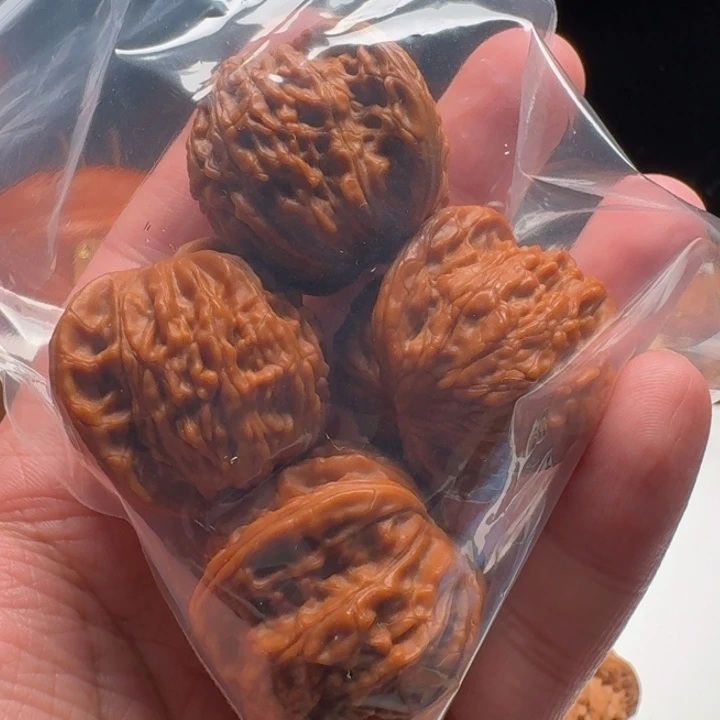 野***守磨盘狮子头11111111111