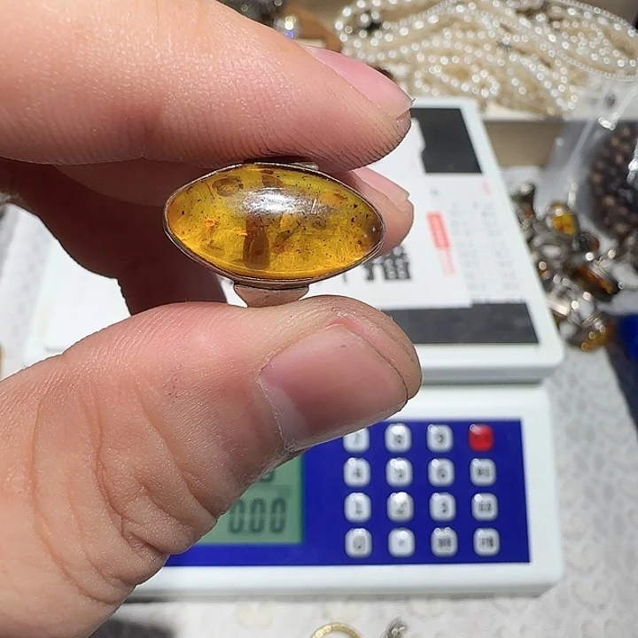 树***子大理石纯铜中古时期的建筑