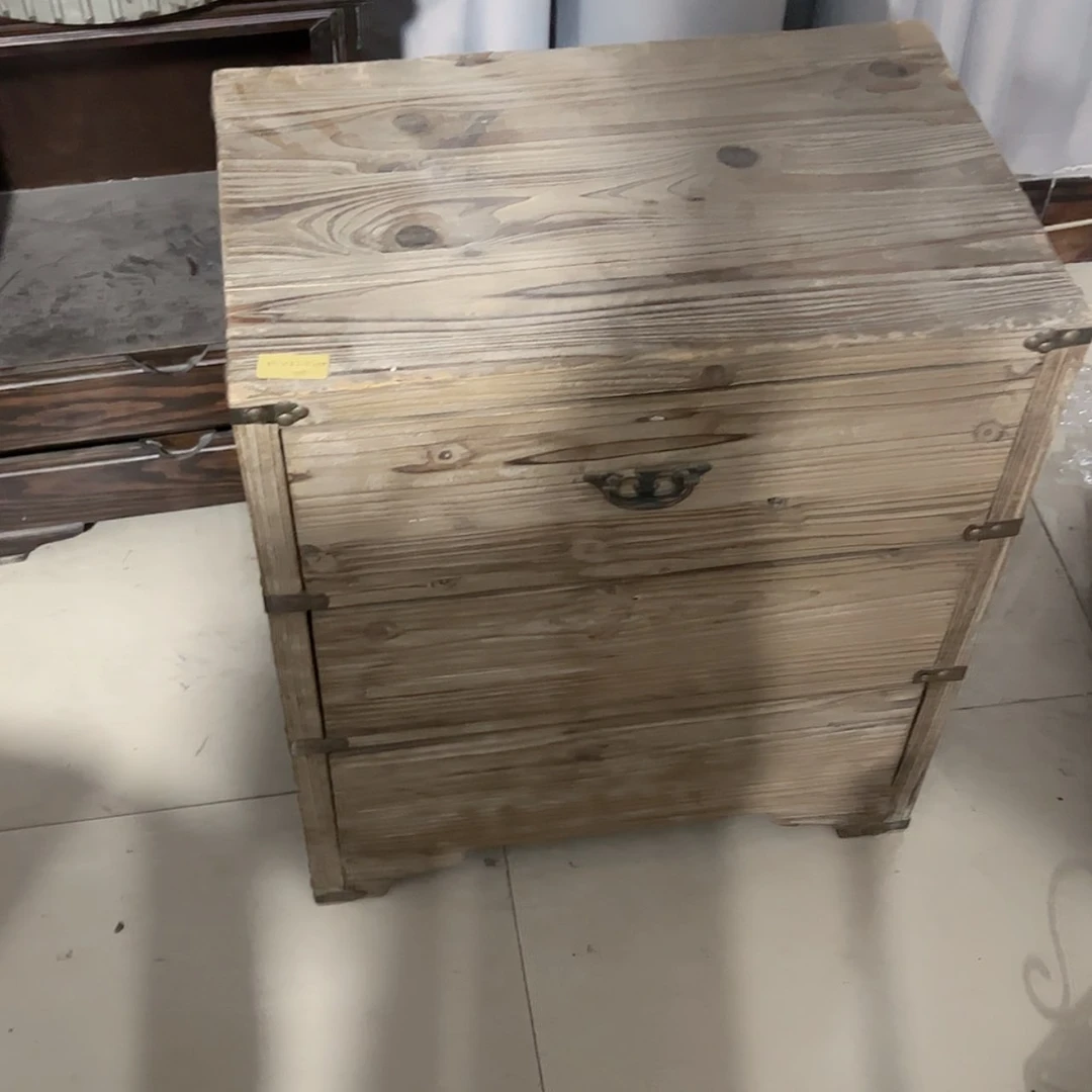 【闪购商品】盖碗遇**好孤品瑕疵不退换