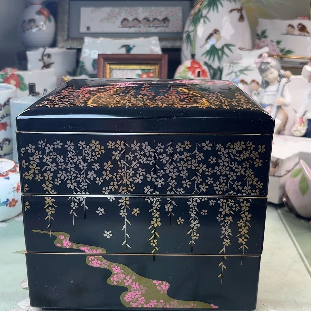 壶美美美美美美美美美美美美