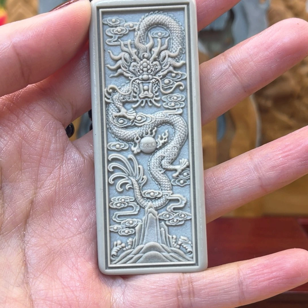 戈壁石56666666666666555855588