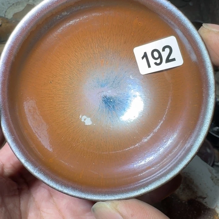 盖碗超级喜欢这个视频192