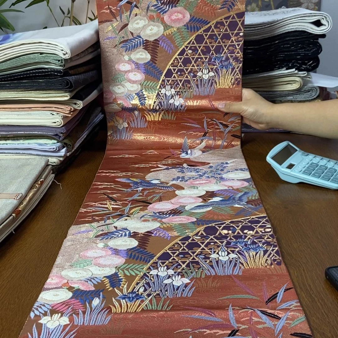 花鸟11111111111111