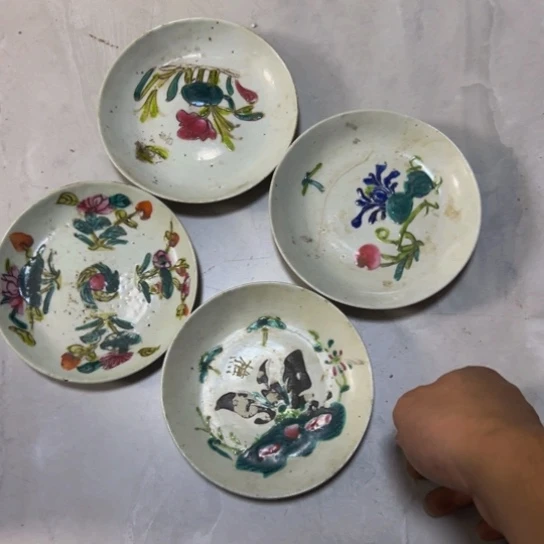 龙****核桃木/黑胡桃（胡桃木）