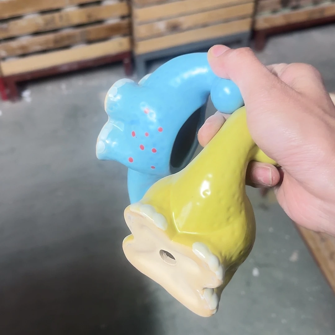 陶瓷2个福利局·自动合并订单·一个个买凑9元发·