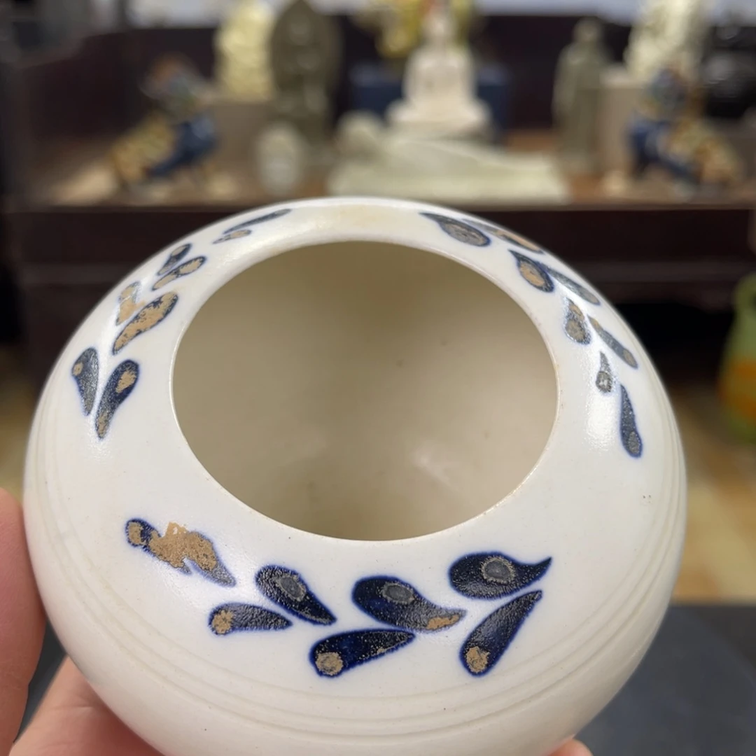 瓷片陶瓷艺术品等