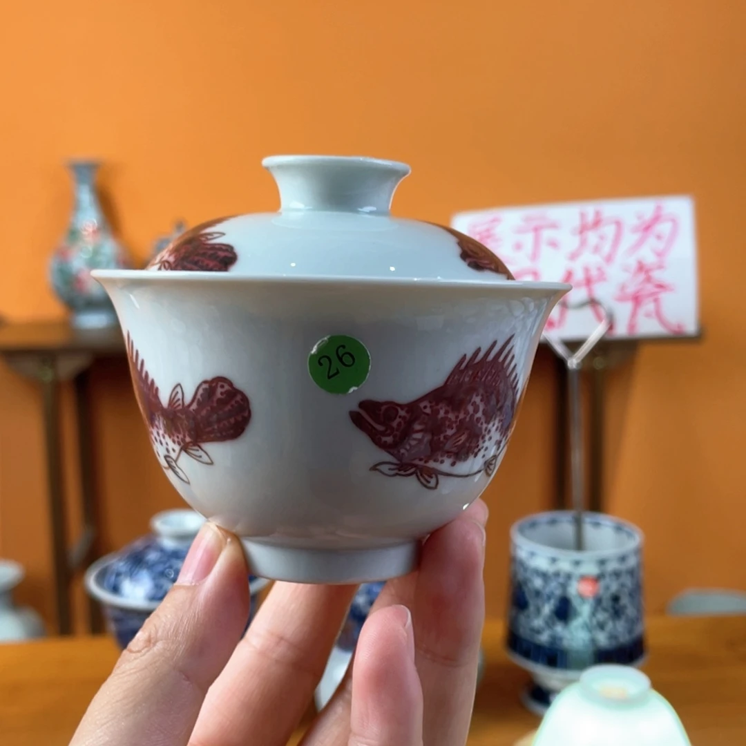 景德镇手绘哈哈哈哈哈哈