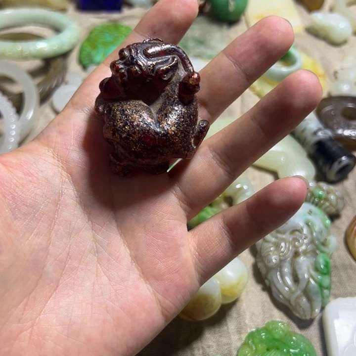 瓷器瓷器瓷器瓷器瓷器华*