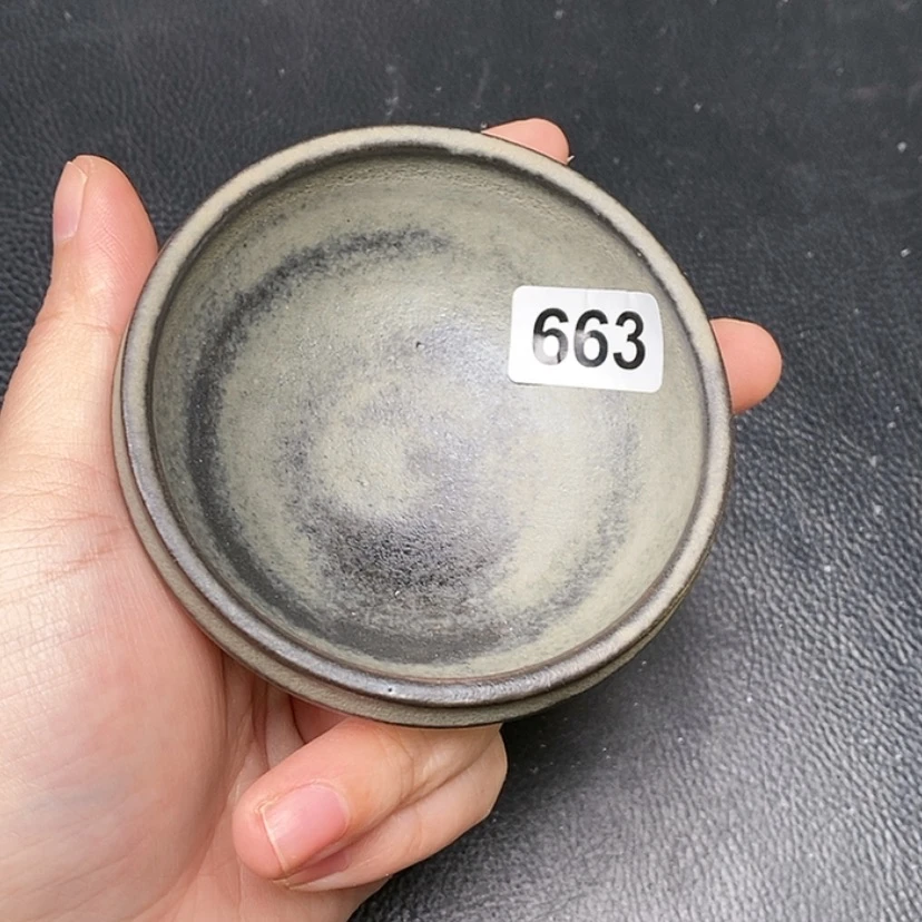 【闪购商品】茶盏我的盏太好看了吧