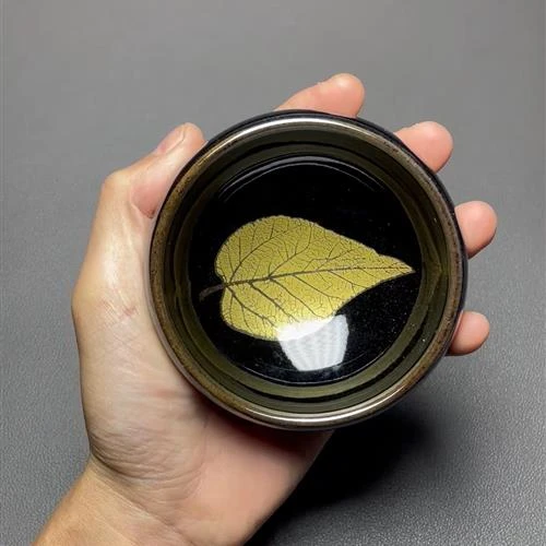 【闪购商品】茶盏-10169..........