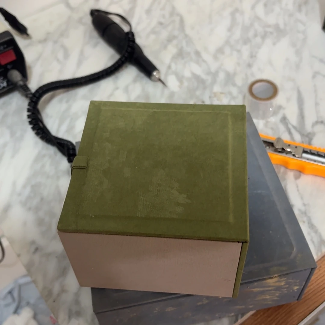 杯龙泉青瓷茶具微瑕