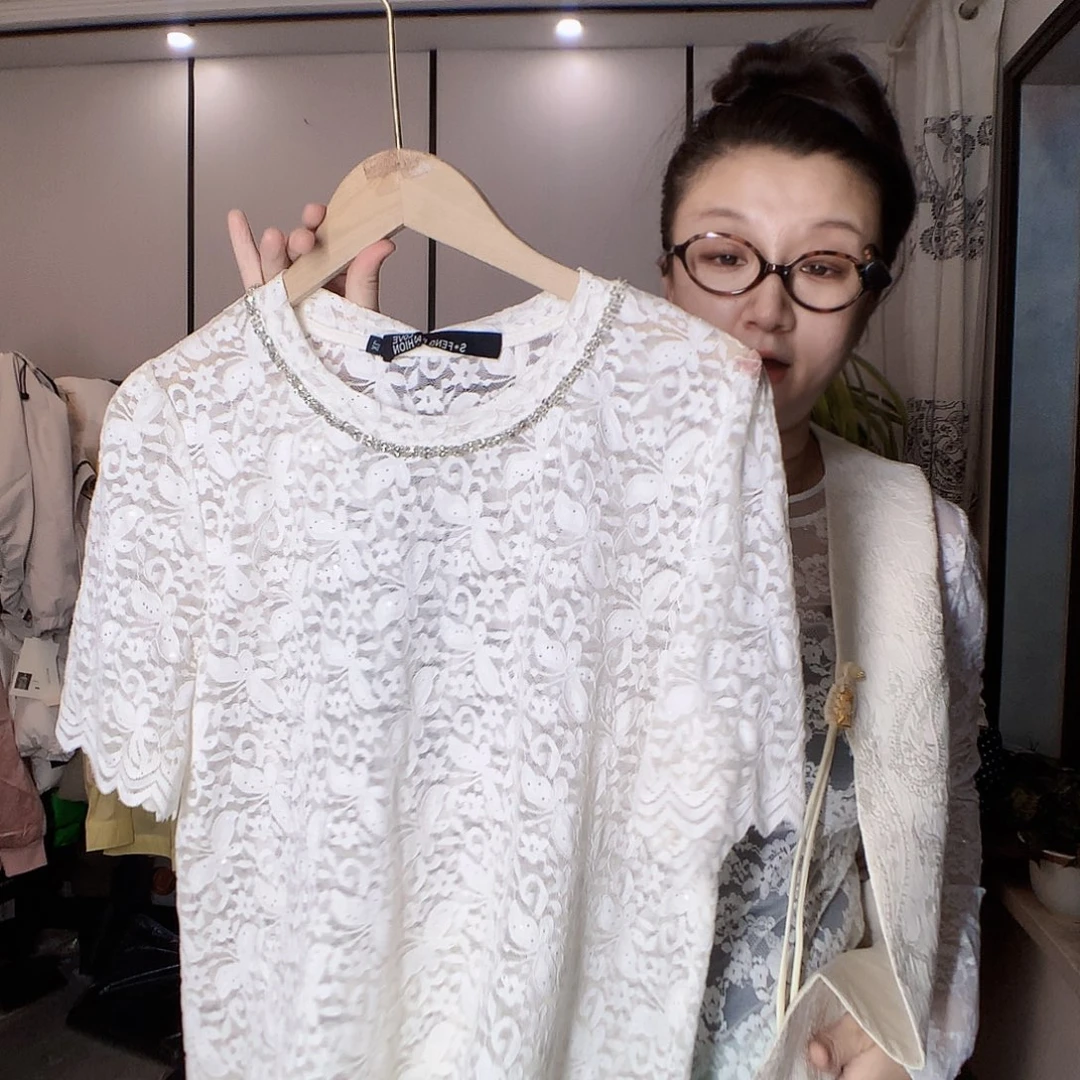 【闪购商品】33号80-140斤