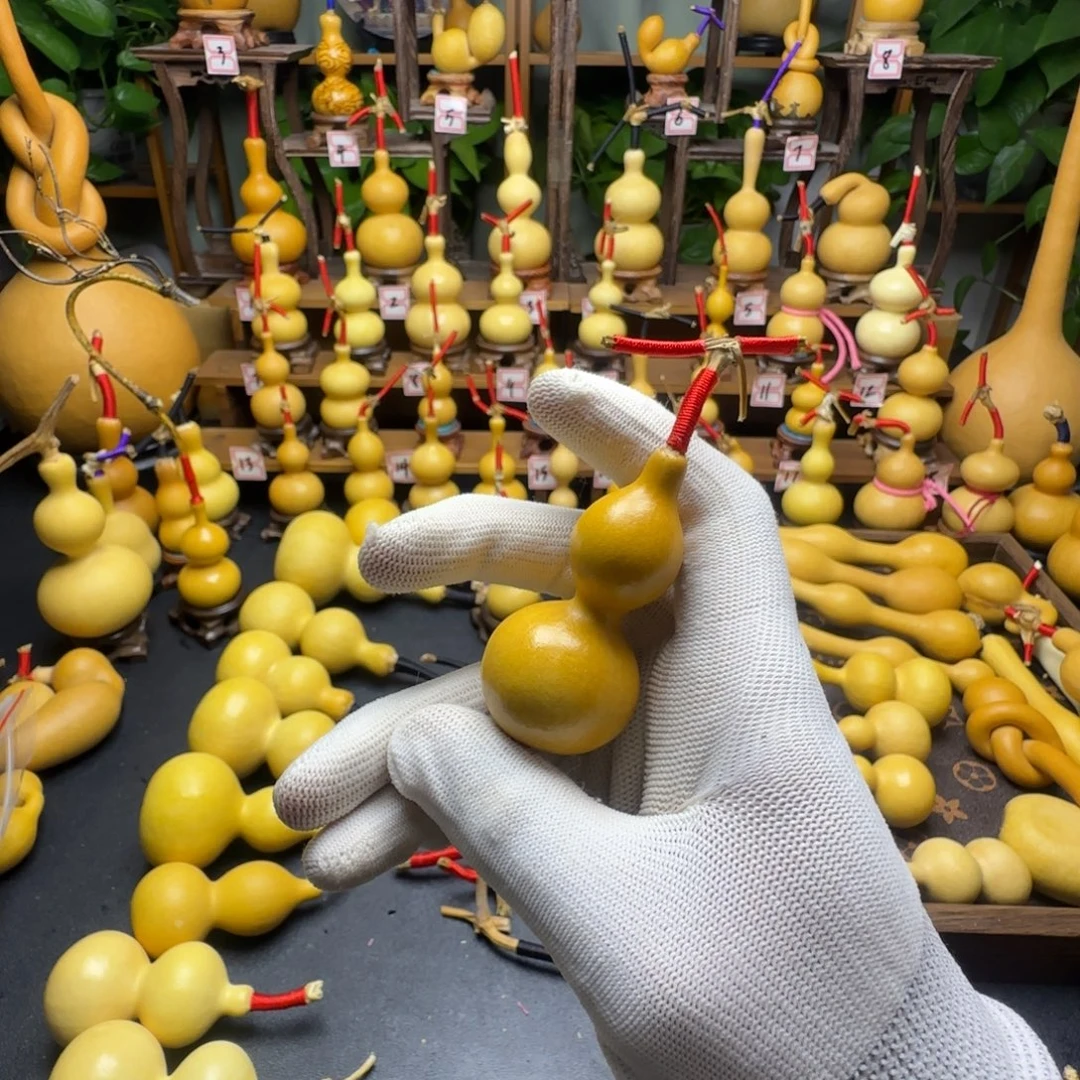 超***人广告费烦烦烦烦人