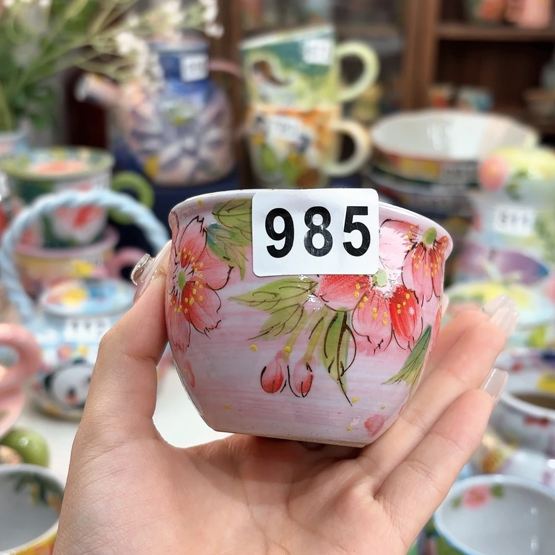 瓷片郭**子bbbbvhhhghhhhhn