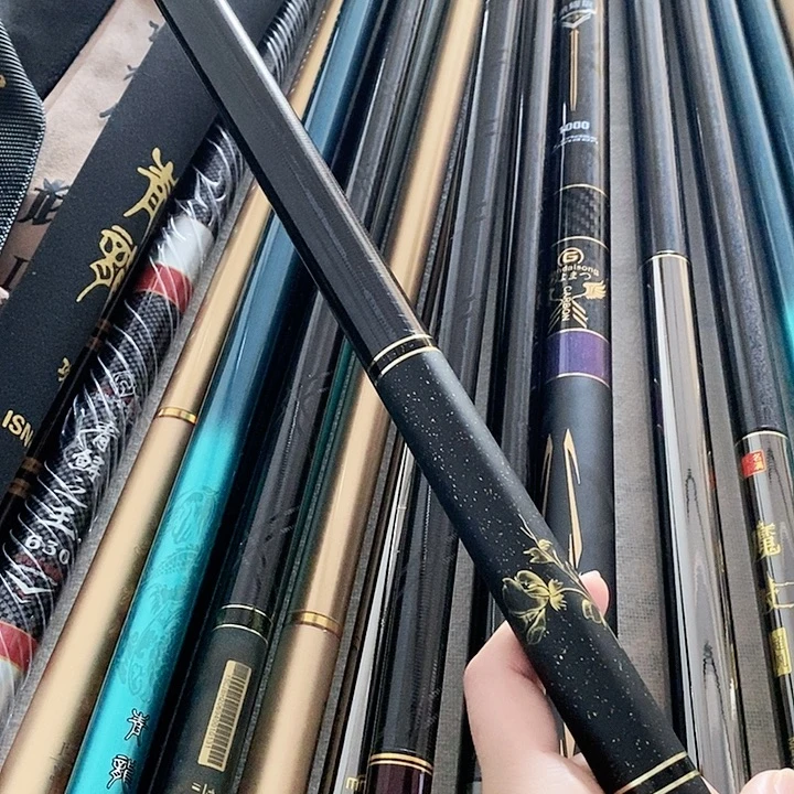 碳素1.8m以下Y9,3