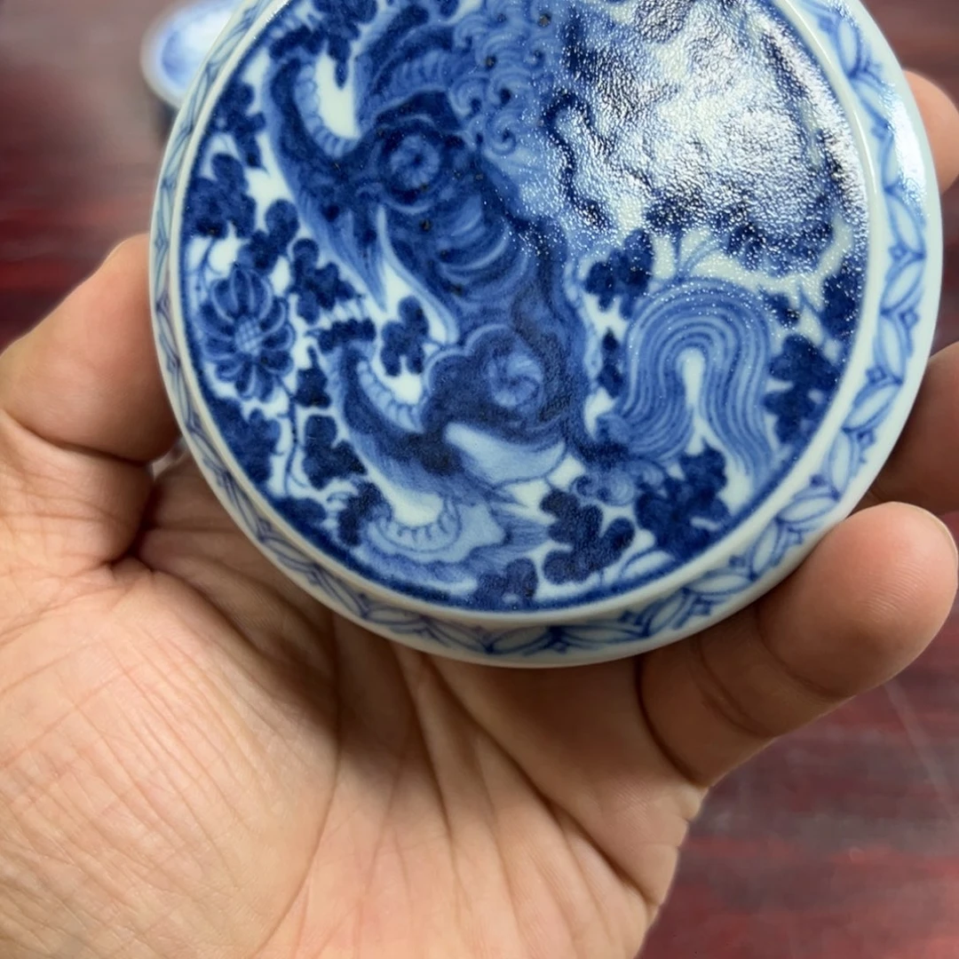 凡*陶瓷福利陶瓷微瑕