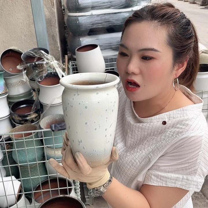 瑕疵呜呜呜呜呜呜呜呜