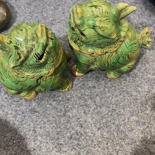 瓷器瓷器瓷器瓷器瓷器督****，