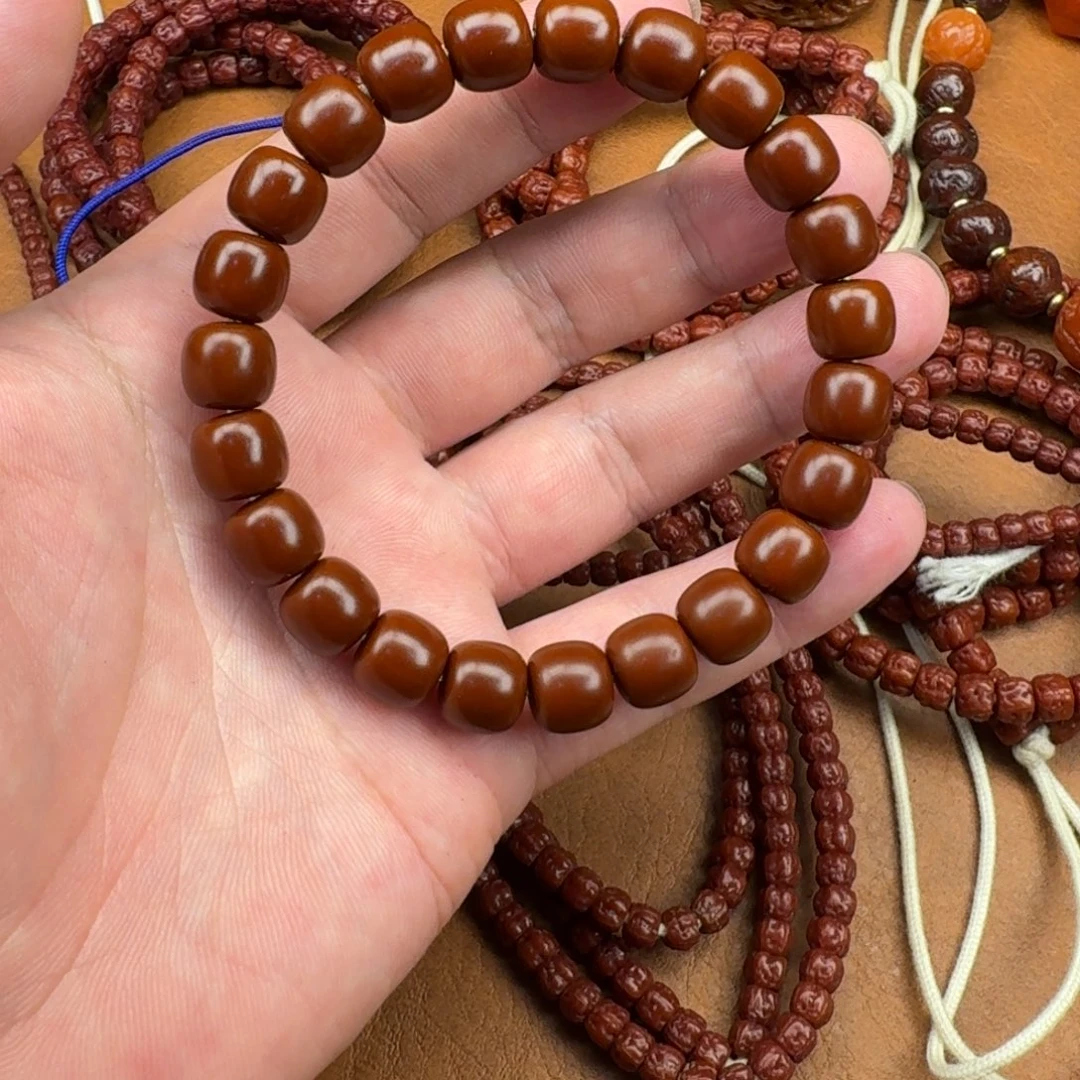 亿***。吊坠金刚菩提老型