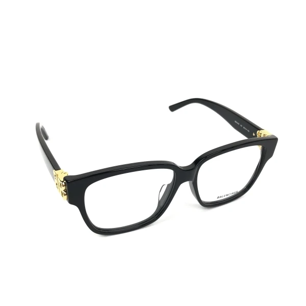 饰品/巴黎世家/99新/C1368638363/250923SY0009