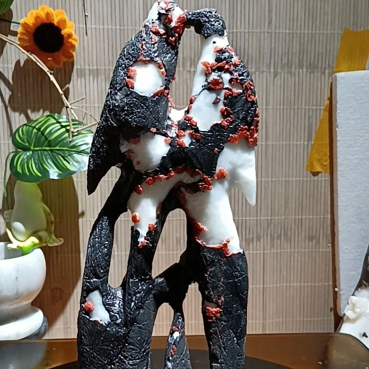 灵璧石灵璧石灵璧石灵璧石灵璧石