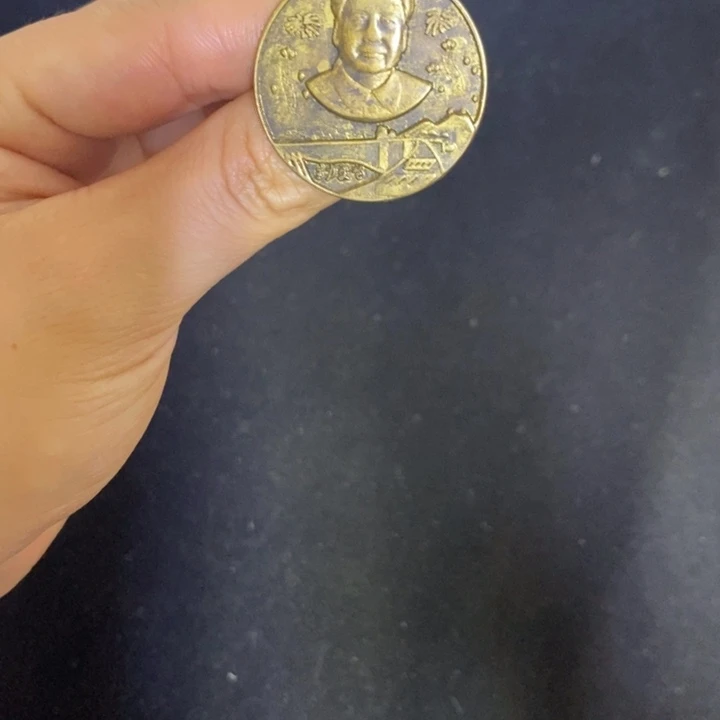 景德镇陶瓷直播间闪购
