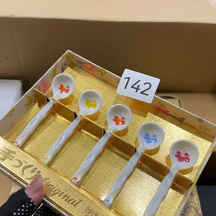 中古物品默认微瑕no退no换