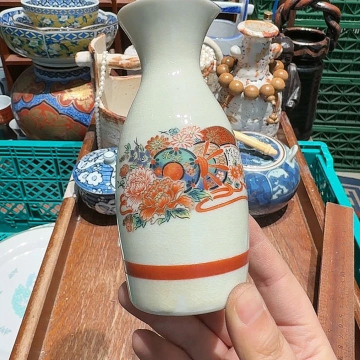 茶盏任意三单包邮