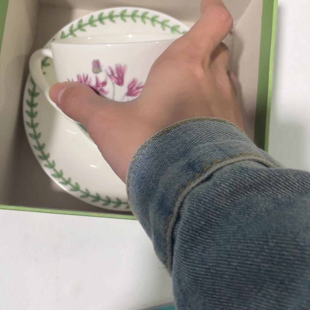 瓷片全场高端瓷器特价