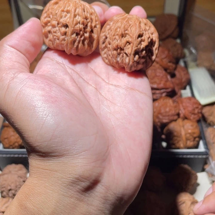 40尺寸全品无修房山磨盘