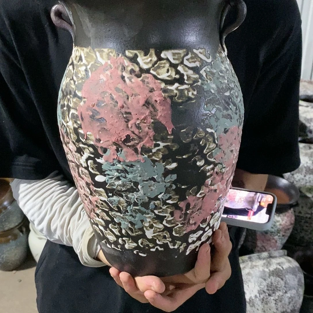 瑕疵20/32。在重中之重是重中之重