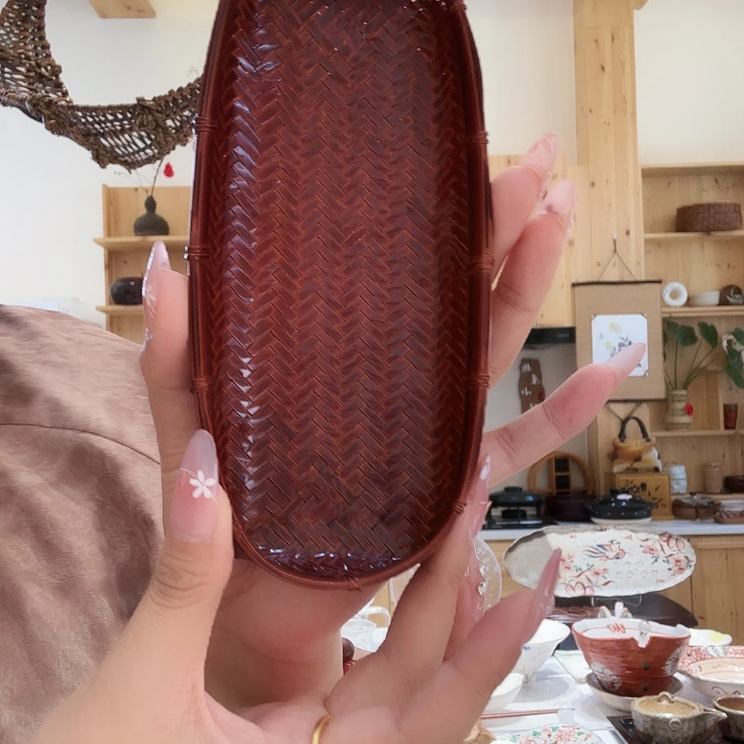 杯亮亮亮亮亮亮亮亮亮亮了