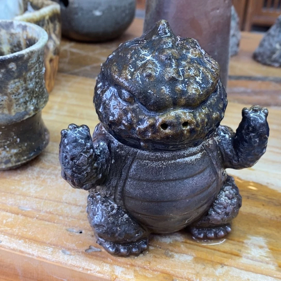 新年快乐，恭喜发财。763瑕