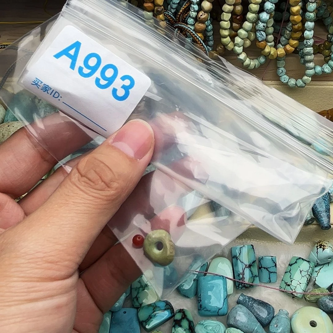 南红玛瑙配饰未镶嵌凤**头配饰