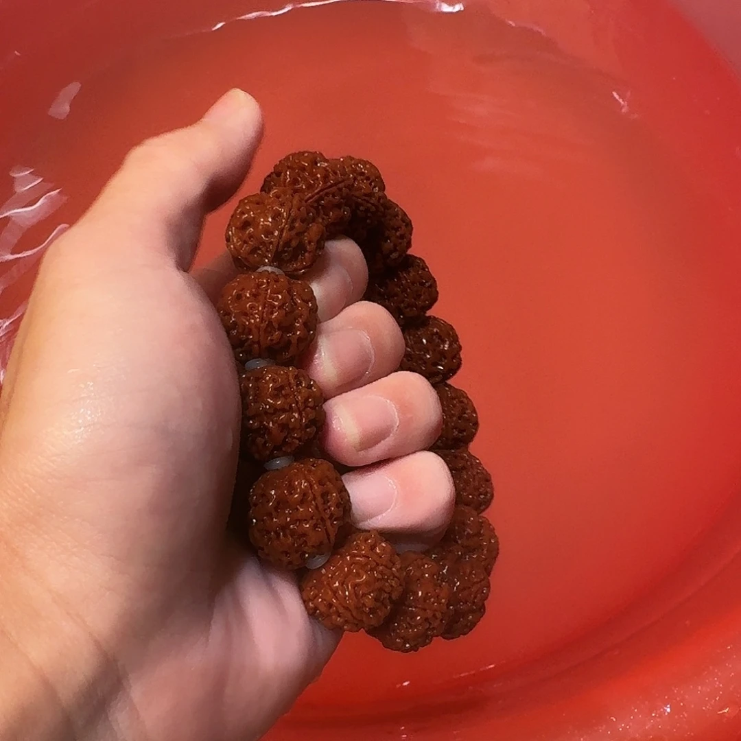 金刚菩提吊坠11.88aaaaaaa