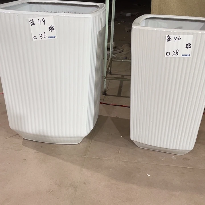 高温陶瓷 默认微瑕