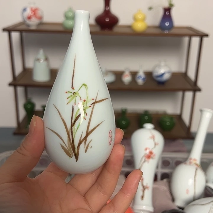 瓷片景德镇陶瓷研究所学会