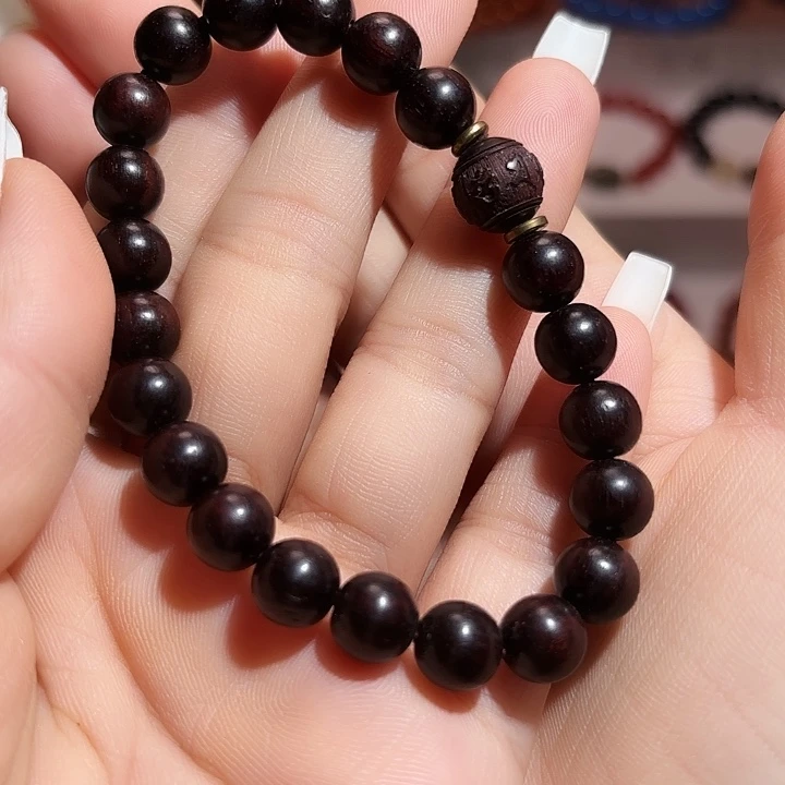 天然辰砂888888889999