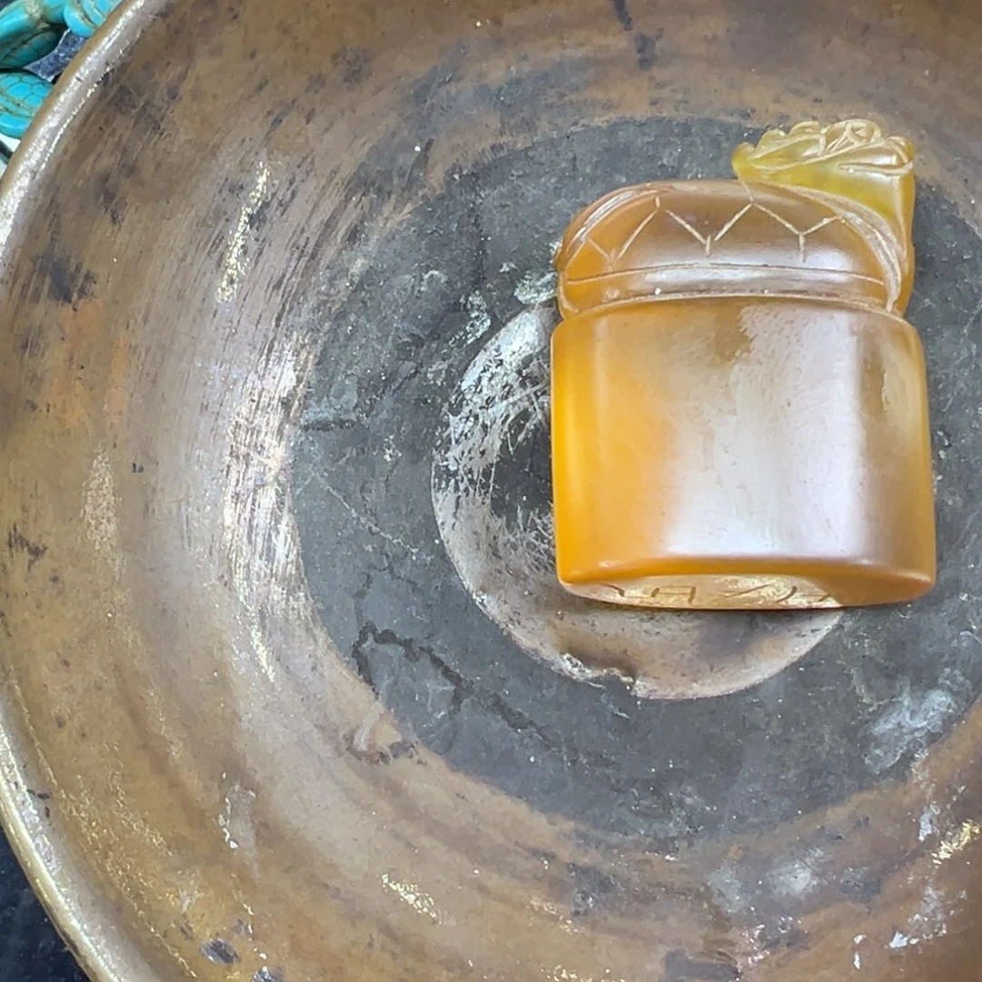 瓷片抖**头瓷器制作工艺等