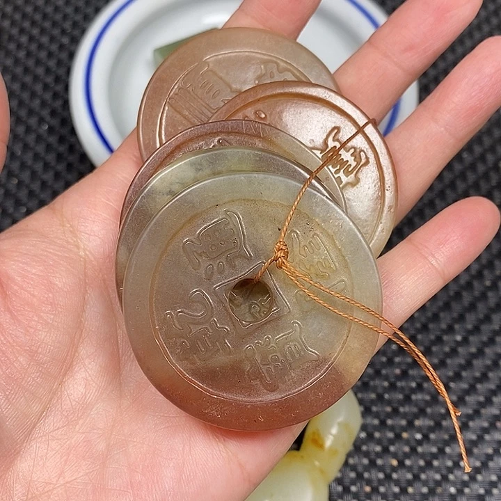 紫砂官方链接一物一图