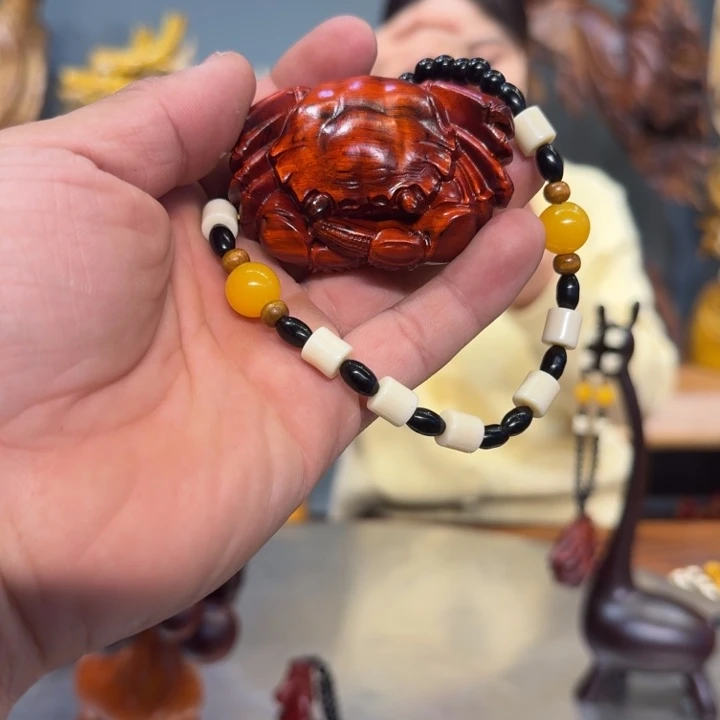 檀香紫檀（小叶紫檀）长888888888888