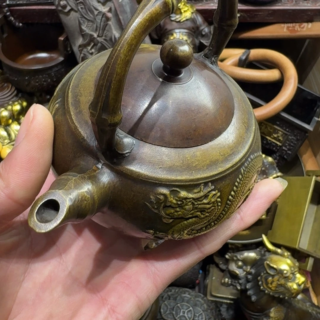 工艺品摆件工艺品摆件