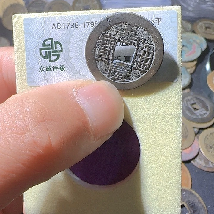 铜W***?朱朱朱朱朱朱朱我