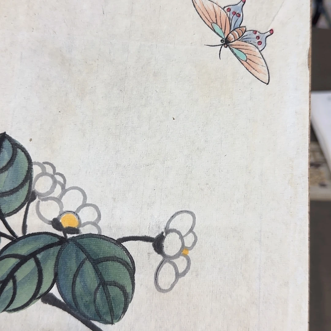 闪购作品艺术作品