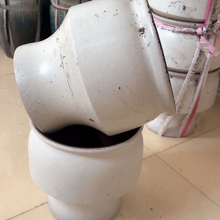 口19高21。。。。。。。。。