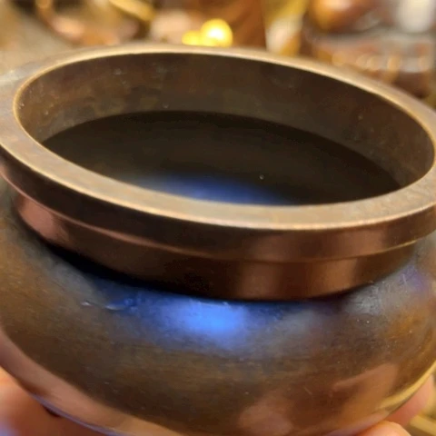 直播间专属链接点击下单即可