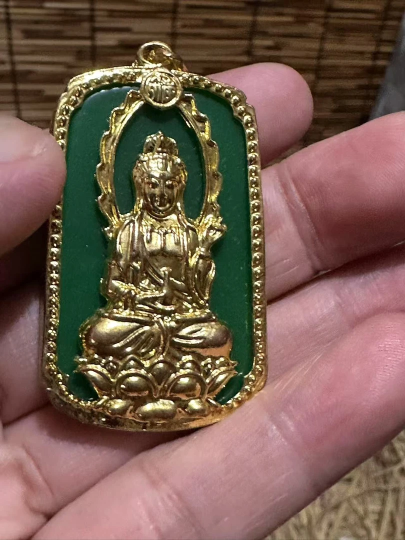 一个精选居家摆件 301仿古复古精美居家摆件